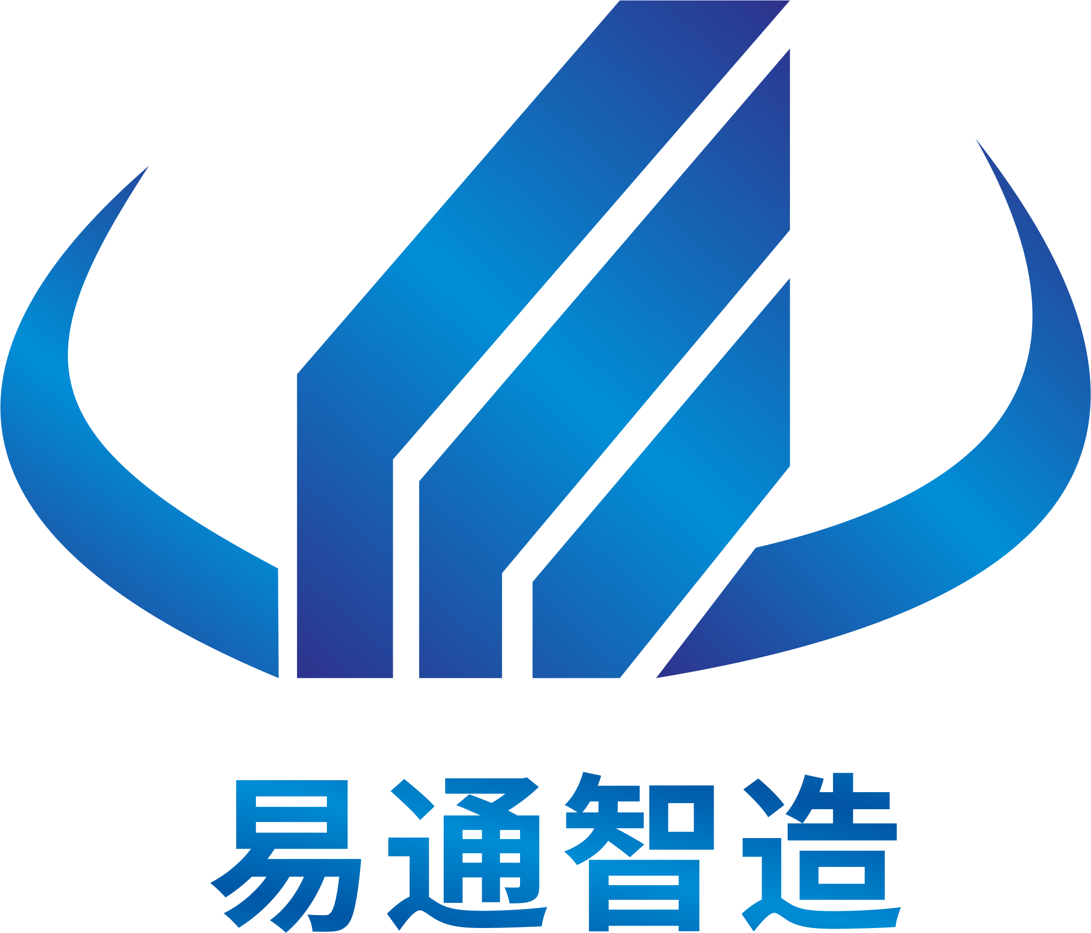 深圳市易通自动化设备有限公司